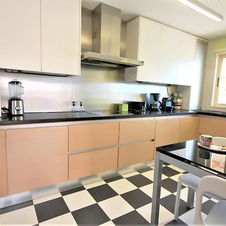 Apartamento Terrace - Santa Eulália - Private Jacuzzi Albufeira