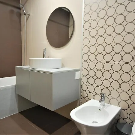 Apartamento Terrace - Santa Eulália - Private Jacuzzi Albufeira